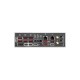 Материнская плата/ MPG X870E CARBON WIFI