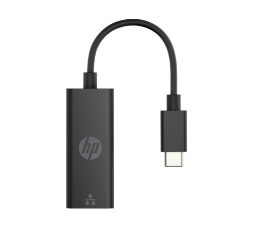 Адаптер Adapter USB-C to RJ45 G2