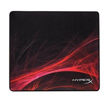 Коврик для манипулятора мышь/ HyperX Fury S Speed (L) (HX-MPFS-S-L)