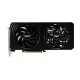 Видеокарта PALIT RTX5060 DUAL OC 8GB GDDR7 128bit 3-DP HDMI
