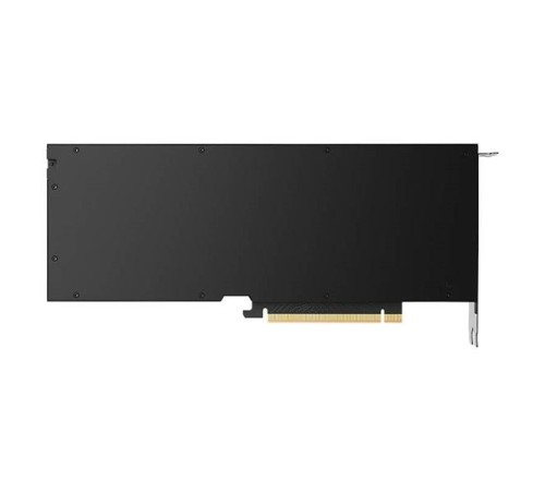 графический адаптер Nvidia RTX 4500 Ada Generation, 1 year