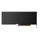 графический адаптер Nvidia RTX 4500 Ada Generation, 1 year