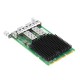 Сетевая карта/ OCP3.0 25G SFP28 Ethernet Network Adapter