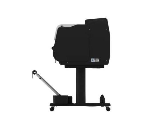 Широкоформатный принтер Canon imagePROGRAF TX-4200 44-in (замена TX-4100)