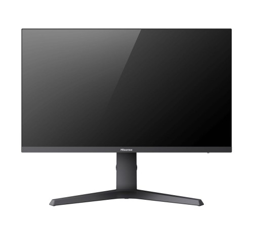 Монитор Hisense/ 27"/2560x1440, IPS, 16:9, матовый, 240Гц, время отклика 1мс, 320кд/м2, 1000:1,DisplayPort, HDMI*2, черный Монитор Hisense/ 27"/2560x1440, IPS, 16:9, матовый, 240Гц, время отклика 1мс, 320кд/м2, 1000:1,DisplayPort, HDMI*2, черный