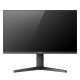 Монитор Hisense/ 27"/2560x1440, IPS, 16:9, матовый, 240Гц, время отклика 1мс, 320кд/м2, 1000:1,DisplayPort, HDMI*2, черный