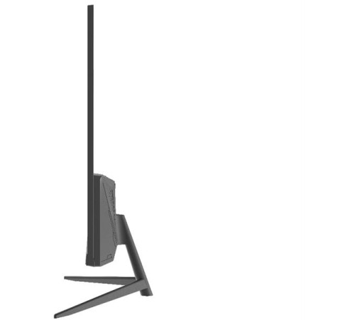 Монитор CHiQ LMC22F650-R  21.5" 1920*1080 VA 100Hz  LED 16:9 6ms VGA HDMI Audio out 178/178 250cd 3000:1 VESA 75x75