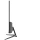 Монитор CHiQ LMC22F650-R  21.5" 1920*1080 VA 100Hz  LED 16:9 6ms VGA HDMI Audio out 178/178 250cd 3000:1 VESA 75x75