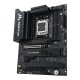 Материнская плата/ TUF GAMING X870E-PLUS WIFI7