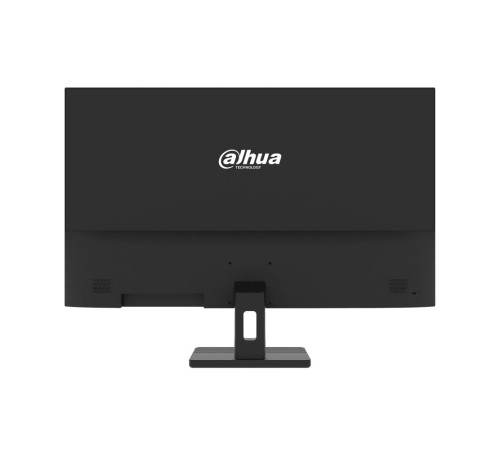 Монитор LCD 31.5'' 16:9 2560х1440(WQHD) IPS, 75 Hz, 300 cd/m2, 1200:1, 5ms, 2xHDMI, DP, Tilt, 3Y, Black