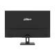 Монитор LCD 31.5'' 16:9 2560х1440(WQHD) IPS, 75 Hz, 300 cd/m2, 1200:1, 5ms, 2xHDMI, DP, Tilt, 3Y, Black