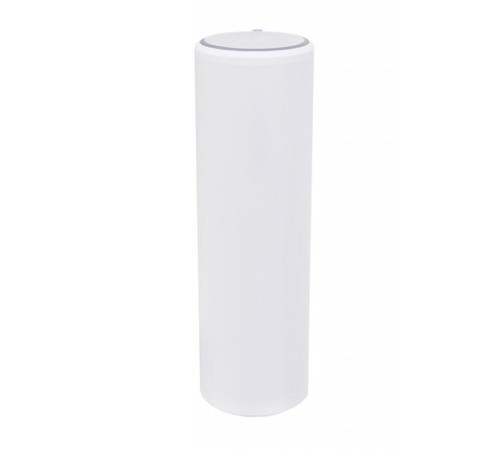 Точка доступа/ Sleek, indoor/outdoor WiFi 5 AP with 6 spatial streams designed for mesh applications Точка доступа/ Sleek, indoor/outdoor WiFi 5 AP with 6 spatial streams designed for mesh applications