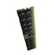Память оперативная/ Samsung DDR5 32GB RDIMM 5600