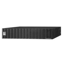 Дополнительная батарея CyberPower BPE36V60ART2U battery pack(EBM) for OL1000ERTXL2U/OL1500ERTXL2U