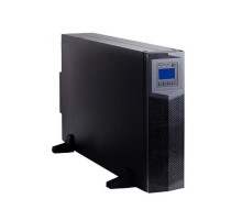 Источник бесперебойного питания Huawei-Dimprom ИБП2000-МБ1-15KVA+SNMP карта(02354GJL, RMS-SNMP01A)+Шасси для крепления ИБП в 19" (21245590, static rail) + Комплект батарейных кабелей 1,5м (02290991)(UPS2000-G-15KRTL) 1year wrty'
