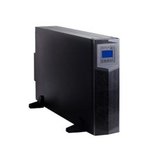 Источник бесперебойного питания Huawei-Dimprom ИБП2000-МБ1-10KVA+SNMP карта(02354GJL, RMS-SNMP01A)+Шасси для крепления ИБП в 19" (21245590, static rail)  + Комплект батарейных кабелей 1,5м (02291103)(UPS2000-H-10KRTL) 1year wrty'