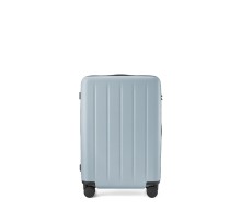 Чемодан NINETYGO Danube Luggage  28" синий (Вскрытая упаковка)