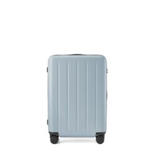 Чемодан NINETYGO Danube Luggage  28" синий