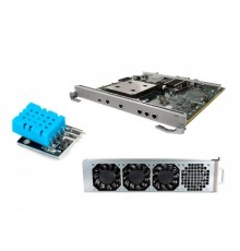 Магнитный сердечник HUAWEI EMI Magnetic Core,DN85H,850,38*22*15mm