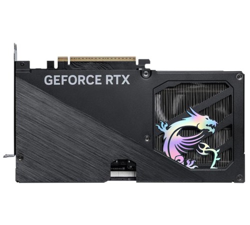 Видеокарта MSI RTX 5060 TI 16G GAMING OC//RTX 5060, HDMI, DP*3, 16G, D7 Видеокарта MSI RTX 5060 TI 16G GAMING OC//RTX 5060, HDMI, DP*3, 16G, D7