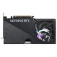 Видеокарта MSI RTX 5060 TI 16G GAMING OC//RTX 5060, HDMI, DP*3, 16G, D7