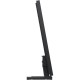 Телевизор ЖК 32'' Samsung/ 32", QLED Frame, Ultra HD, Matte Display, Tizen Smart TV, Wi-Fi, Voice, DVB-T2/C/S2, 2.0Ch, 20W, OTS Lite, 4HDMI, 2 USB, One Connect Mini, BLACK 2023