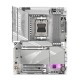 Материнская плата/ X870 A ELITE WF7 ICE
