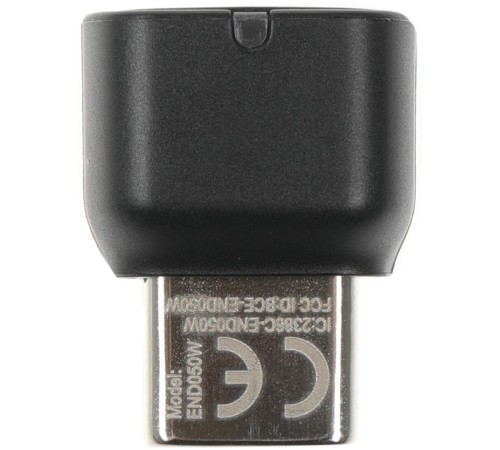 Спикерфон/ Jabra Speak2 75, UC, Link 380c