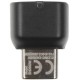 Спикерфон/ Jabra Speak2 75, UC, Link 380c