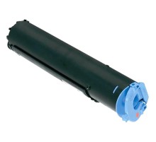 Тонер-картридж/ C-EXV 18 Black Toner (8400 copies A4)