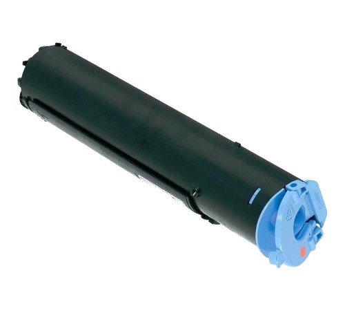 Тонер-картридж/ C-EXV 18 Black Toner (8400 copies A4) Тонер-картридж/ C-EXV 18 Black Toner (8400 copies A4)