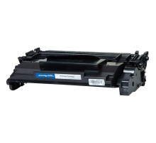 -/ Тонер-картридж NVP (БЕЗ ЧИПА) (БЕЗ ГАРАНТИИ) NV-057H  для Canon i-SENSYS LBP223dw/226dw/228x/MF443dw/445dw/446x/449x (10000k)