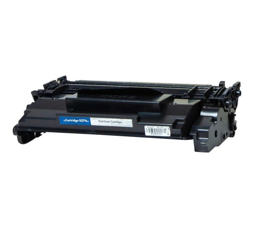 -/ Тонер-картридж NVP (БЕЗ ЧИПА) (БЕЗ ГАРАНТИИ) NV-057H для Canon i-SENSYS LBP223dw/226dw/228x/MF443dw/445dw/446x/449x (10000k) -/ Тонер-картридж NVP (БЕЗ ЧИПА) (БЕЗ ГАРАНТИИ) NV-057H для Canon i-SENSYS LBP223dw/226dw/228x/MF443dw/445dw/446x/449x (10000k)