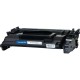 -/ Тонер-картридж NVP (БЕЗ ЧИПА) (БЕЗ ГАРАНТИИ) NV-057H для Canon i-SENSYS LBP223dw/226dw/228x/MF443dw/445dw/446x/449x (10000k)