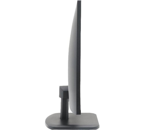 Монитор/ AOPEN by ACER 24CL1YEbmix 23,8'', ZeroFrame, Black, 16:9, IPS, 1920x1080, 1 / 5ms, 250cd, 100Hz, 1xVGA+1xHDMI(1.4)+SPK+Audio In/Out, Speakers 2Wx2, sync: FreeSync Монитор/ AOPEN by ACER 24CL1YEbmix 23,8'', ZeroFrame, Black, 16:9, IPS, 1920x1080, 1 / 5ms, 250cd, 100Hz, 1xVGA+1xHDMI(1.4)+SPK+Audio In/Out, Speakers 2Wx2, sync: FreeSync