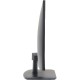 Монитор/ AOPEN by ACER 24CL1YEbmix 23,8'', ZeroFrame, Black, 16:9, IPS, 1920x1080, 1 / 5ms, 250cd, 100Hz, 1xVGA+1xHDMI(1.4)+SPK+Audio In/Out, Speakers 2Wx2, sync: FreeSync