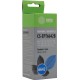 -/ Чернила Cactus CS-EPT6642B T6642 голубой 100мл для Epson L100/L110/L120/L132/L200/L210/L222/L300/L31