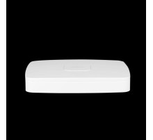 HDCVI-видеорегистратор Dahua 4-канальный с FR