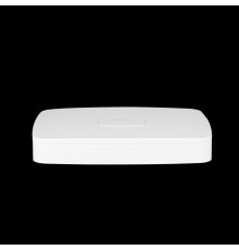 HDCVI-видеорегистратор Dahua 4-канальный с FR