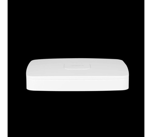 HDCVI-видеорегистратор Dahua 4-канальный с FR (Мятая упаковка) HDCVI-видеорегистратор Dahua 4-канальный с FR (Мятая упаковка)