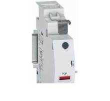 Модуль защиты от перенапряжения DX3 1м