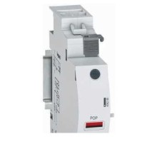 Модуль защиты от перенапряжения DX3 1м