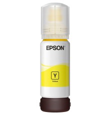 Чернила/ Epson (y) EcoTank L4150/4160