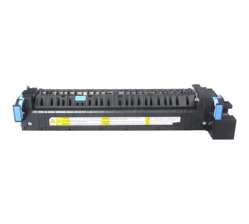 Узел закрепления/ FIXING ASSEMBLY, FX-202 Узел закрепления/ FIXING ASSEMBLY, FX-202