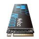 SSD накопитель Netac SSD NV3000 500GB PCIe 3 x4 M.2 2280 NVMe 3D NAND, R/W up to 3100/2100MB/s, IOPS(R4K) 200K/150K, TBW 300TB, with heat sink, 5y wty