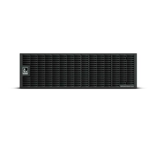 Батарейный блок BPE240V50ART3U для OL6KERT3UPM, OL10000ERT3UDM, OL10KERT3UPM, 0.9х0.6х0.3м., 95кг./ Battery cabinet CyberPower BPE240V50ART3U for UPS CyberPower Online series 8000/10000VA for OL6KERT3UPM, OL10000ERT3UDM, OL10KERT3UPM. Батарейный блок BPE240V50ART3U для OL6KERT3UPM, OL10000ERT3UDM, OL10KERT3UPM, 0.9х0.6х0.3м., 95кг./ Battery cabinet CyberPower BPE240V50ART3U for UPS CyberPower Online series 8000/10000VA for OL6KERT3UPM, OL10000ERT3UDM, OL10KERT3UPM.