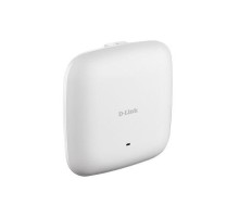 Точка доступа/ DAP-2680 AC1750 Wi-Fi PoE Access Point, 1000Base-T LAN, 3x3.6dBi (2.4GHz)+3x4.2dBi (5GHz) internal antennas, w/o power apapter