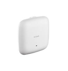 Точка доступа/ DAP-2680 AC1750 Wi-Fi PoE Access Point, 1000Base-T LAN, 3x3.6dBi (2.4GHz)+3x4.2dBi (5GHz) internal antennas, w/o power apapter