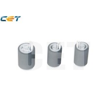 -/ Комплект роликов для CANON iR2200 (CET)