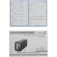 ИБП  800 Энергия/ UPS 800 Energy